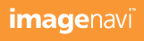 �C���[�W�i�r