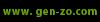 www.gen-zo.com