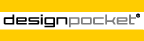�f�U�C���|�P�b�g