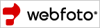webfoto