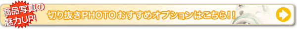 EC�T�C�g�p���i�摜�̍쐬�ɂ��œK�I�������ߗ����v���������Љ�����܂�