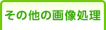 ���̑��摜����