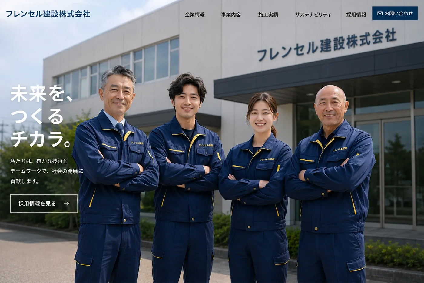 再撮影なしで制服を変更