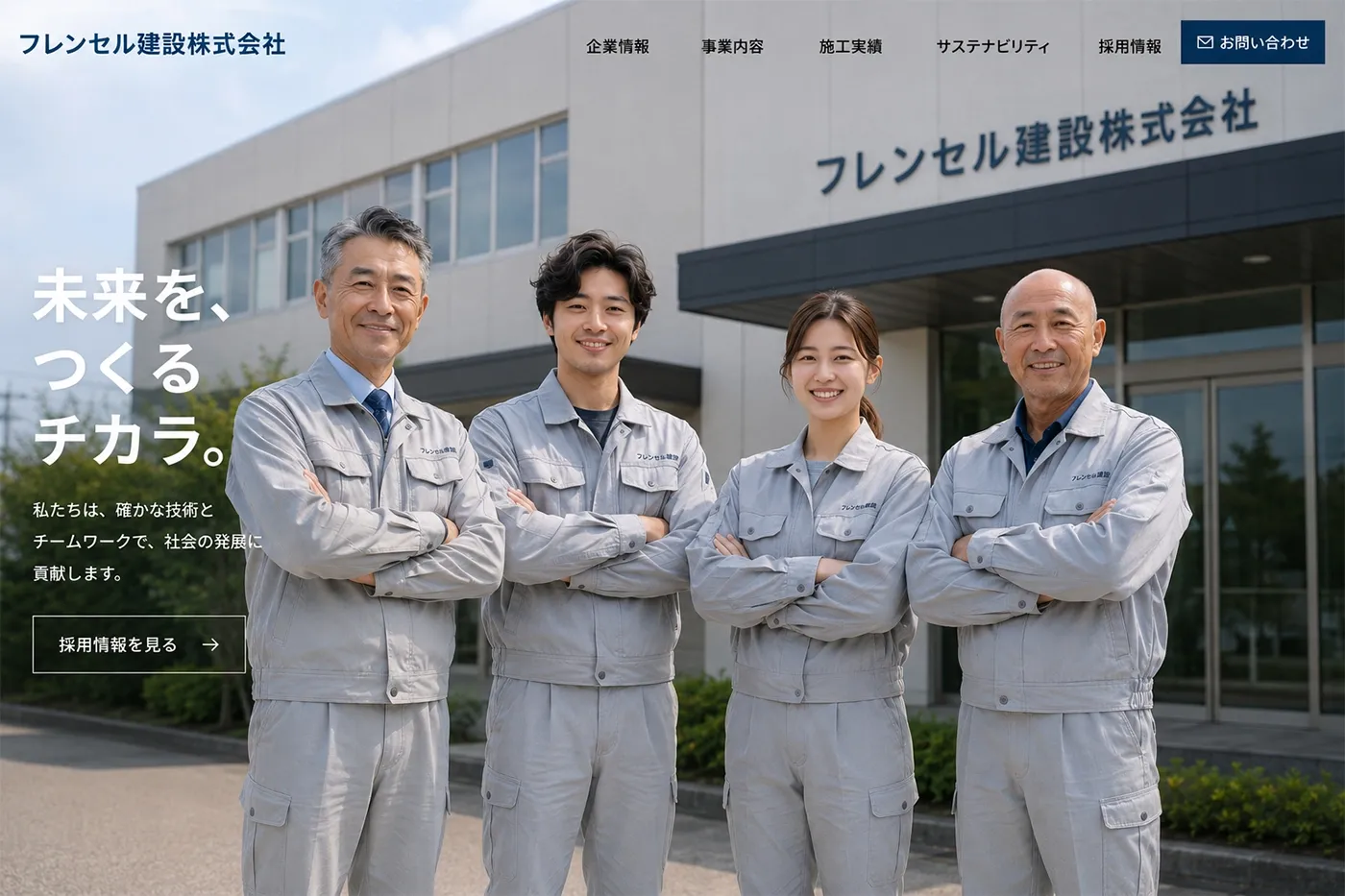 再撮影なしで制服を変更
