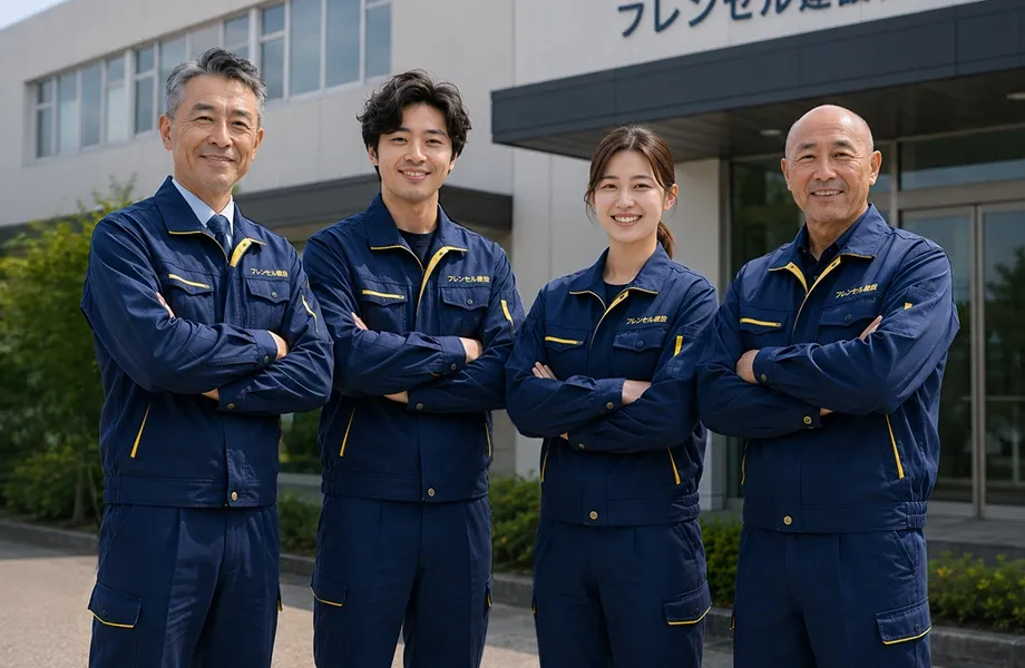 再撮影なしで制服を変更