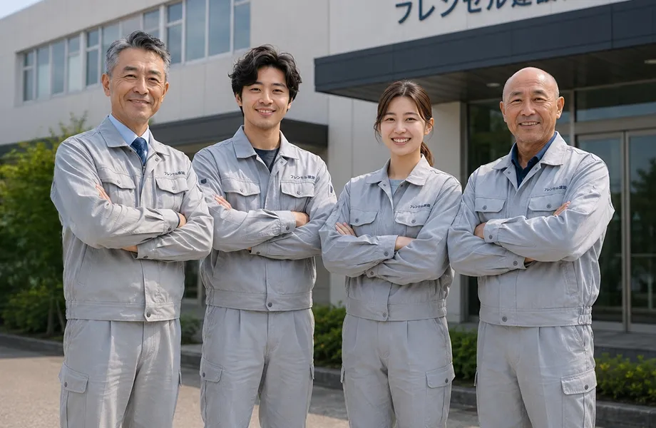 再撮影なしで制服を変更