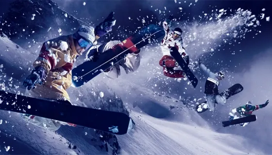 DEGITAL PHOTO RETOUCH