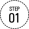 STEP01