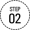 STEP02