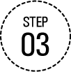 STEP03