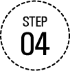 STEP04